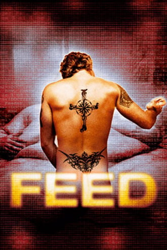 Feed Poster
