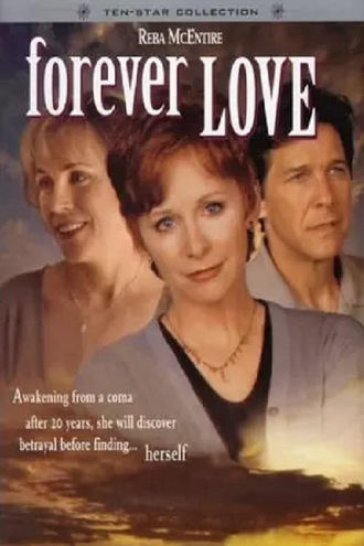 Forever Love Poster