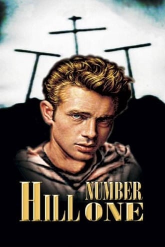 Hill Number One: A Story of Faith and Inspiration Poster