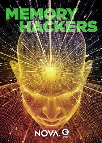 Memory Hackers Poster