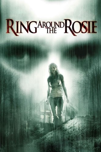 Ring Around the Rosie Poster