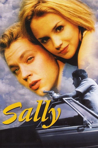 Sally Poster