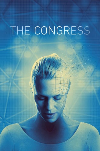 The Congress Poster