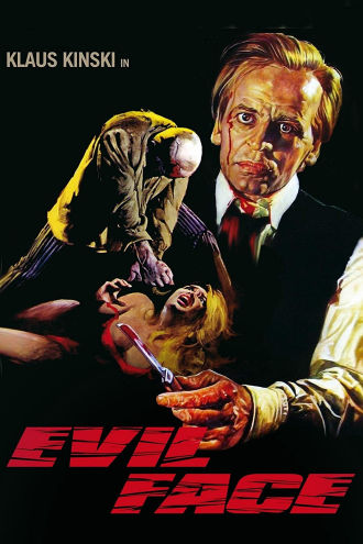 The Hand That Feeds the Dead Poster