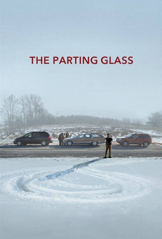 The Parting Glass Poster