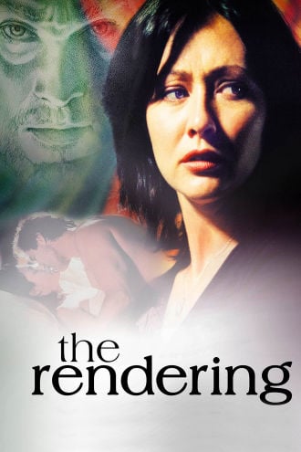 The Rendering Poster