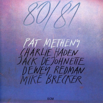80/81 Cover