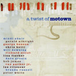 A Twist of Motown (small)