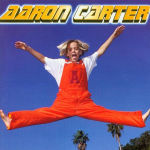Aaron Carter (small)