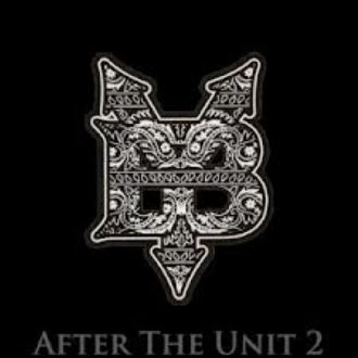 After the Unit 2 Cover
