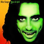 Alice Cooper Goes to Hell (small)