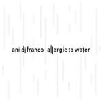Allergic to Water (small)