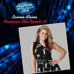 American Idol Season 10: Lauren Alaina (small)