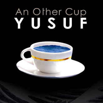 An Other Cup Cover