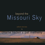 Beyond the Missouri Sky (Short Stories) (small)