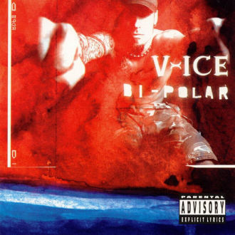 Bi-Polar Cover