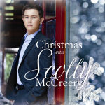 Christmas with Scotty McCreery (small)