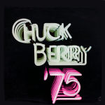Chuck Berry '75 (small)