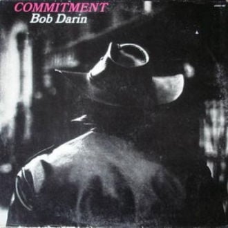 Commitment Cover