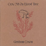Crow Sit on Blood Tree (small)