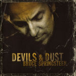 Devils & Dust (small)
