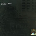 Discreet Music (small)