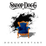 Doggumentary (small)