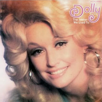 Dolly: The Seeker / We Used To Cover