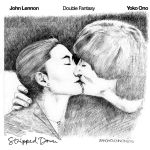 Double Fantasy Stripped Down (small)