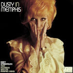 Dusty in Memphis (small)