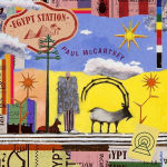 Egypt Station (small)