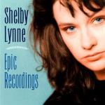 Epic Recordings (small)