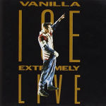Extremely Live (small)
