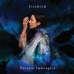 Firebird (small)