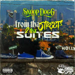 From Tha Streets 2 Tha Suites (small)