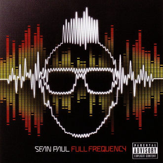 Full Frequency Cover