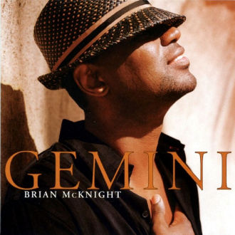 Gemini Cover