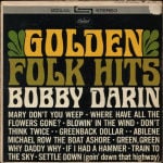 Golden Folk Hits (small)