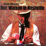 Good Deal / Doc Watson in Nashville (small)