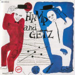 Hamp and Getz (small)