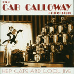 Hep Cats and Cool Jive (small)