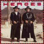 Heroes (small)
