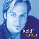 Keith Urban (small)