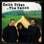 Keith Urban in The Ranch (small)