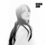 Keren Ann (small)