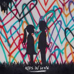 Kids in Love (small)