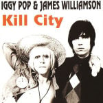 Kill City (small)