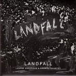 Landfall (small)