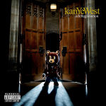 Late Registration (small)