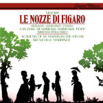 Le nozze di Figaro (small)